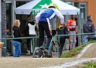 921H7560 bmx-tc-11-9-21